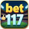 BET117 LOGO
